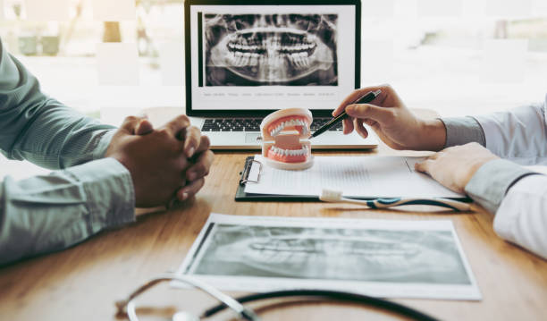Best Walk-In Emergency Dentist in Pennsboro, WV