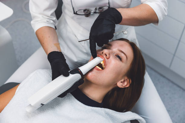 Best Walk-In Emergency Dentist in Pennsboro, WV